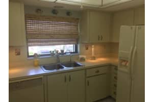 1102 Clubhouse Cir, Jupiter, FL 33477, Sold 10/10/18