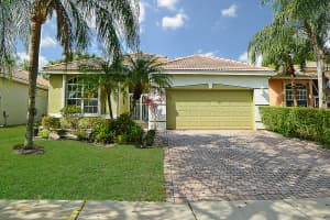 10519 Copper Lake Dr, Boynton Beach, FL 33437, Sold 06/29/18