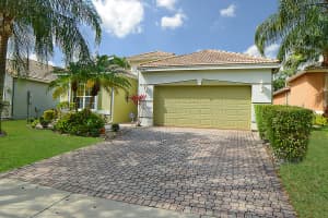 10519 Copper Lake Dr, Boynton Beach, FL 33437, Sold 06/29/18
