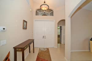 10519 Copper Lake Dr, Boynton Beach, FL 33437, Sold 06/29/18