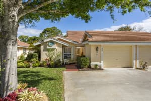 1491 SW Greens Pointe Way, Palm City, FL 34990, Sold 05/31/18
