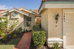 1491 SW Greens Pointe Way, Palm City, FL 34990, Sold 05/31/18