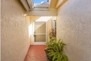 1491 SW Greens Pointe Way, Palm City, FL 34990, Sold 05/31/18