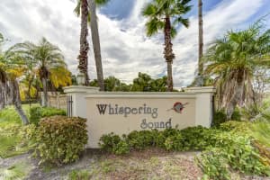 1491 SW Greens Pointe Way, Palm City, FL 34990, Sold 05/31/18