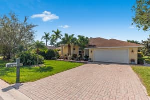 8264 SW Skipper Dr, Stuart, FL 34997, Sold 04/13/18