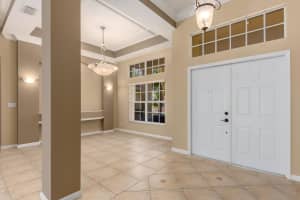 8264 SW Skipper Dr, Stuart, FL 34997, Sold 04/13/18