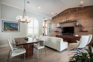 2491 Monaco Terrace, West Palm Beach, FL 33410, Sold 04/16/18