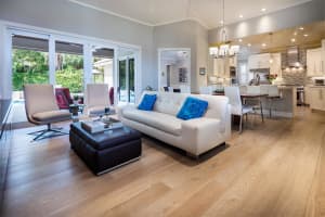 2491 Monaco Terrace, West Palm Beach, FL 33410, Sold 04/16/18