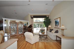 2309 Greenview Cove Dr, Wellington, FL 33414, Sold 04/20/18