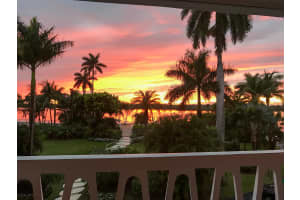 2505 S Ocean Blvd, Palm Beach, FL 33480, Sold 07/31/18