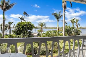 2505 S Ocean Blvd, Palm Beach, FL 33480, Sold 07/31/18