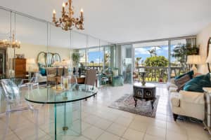 2505 S Ocean Blvd, Palm Beach, FL 33480, Sold 07/31/18
