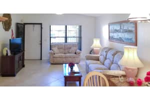 7926 SE Villa Cir, Hobe Sound, FL 33455, Sold 04/30/18