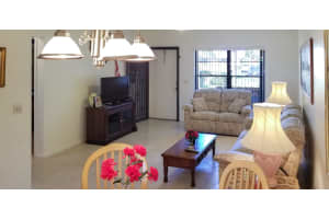 7926 SE Villa Cir, Hobe Sound, FL 33455, Sold 04/30/18