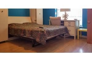 7926 SE Villa Cir, Hobe Sound, FL 33455, Sold 04/30/18