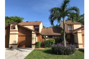 3621 Collinwood Ln, West Palm Beach, FL 33406, Sold 04/05/18