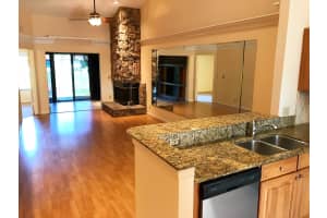 3621 Collinwood Ln, West Palm Beach, FL 33406, Sold 04/05/18