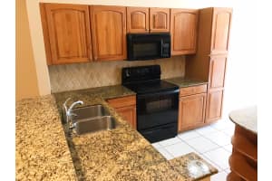 3621 Collinwood Ln, West Palm Beach, FL 33406, Sold 04/05/18