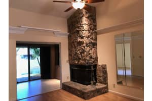 3621 Collinwood Ln, West Palm Beach, FL 33406, Sold 04/05/18