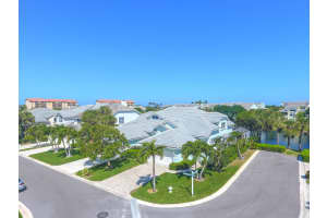 2072 Windward Way, Jupiter, FL 33477, Sold 05/02/18