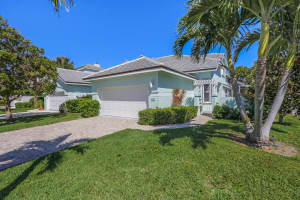 2072 Windward Way, Jupiter, FL 33477, Sold 05/02/18