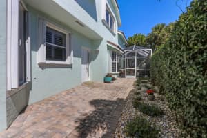 2072 Windward Way, Jupiter, FL 33477, Sold 05/02/18