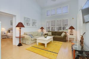 2072 Windward Way, Jupiter, FL 33477, Sold 05/02/18