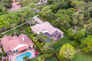 2175 Rabbit Hollowe Cir, Delray Beach, FL 33445, Sold 05/29/18