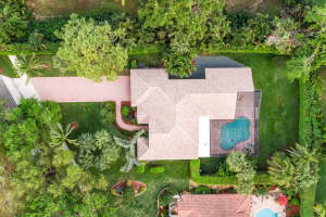 2175 Rabbit Hollowe Cir, Delray Beach, FL 33445, Sold 05/29/18