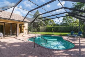 2175 Rabbit Hollowe Cir, Delray Beach, FL 33445, Sold 05/29/18