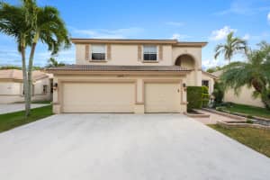 5314 NW 48th St, Coconut Creek, FL 33073, Sold 04/06/18