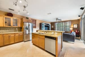 5314 NW 48th St, Coconut Creek, FL 33073, Sold 04/06/18