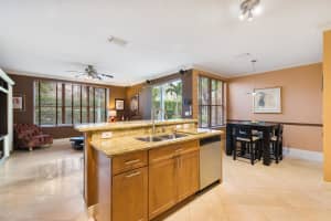 5314 NW 48th St, Coconut Creek, FL 33073, Sold 04/06/18