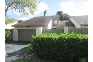 188 Pleasant Wood Dr, Wellington, FL 33414, Sold 05/07/18