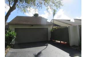 188 Pleasant Wood Dr, Wellington, FL 33414, Sold 05/07/18