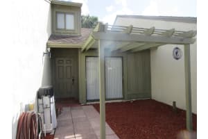 188 Pleasant Wood Dr, Wellington, FL 33414, Sold 05/07/18