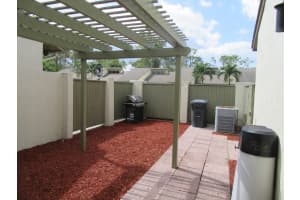188 Pleasant Wood Dr, Wellington, FL 33414, Sold 05/07/18
