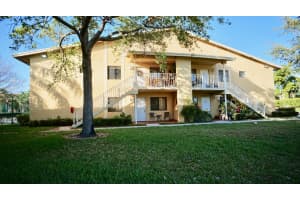 6051 10th Ave N, Greenacres, FL 33463, Sold 03/29/18