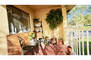 6051 10th Ave N, Greenacres, FL 33463, Sold 03/29/18