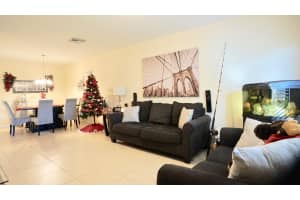 6051 10th Ave N, Greenacres, FL 33463, Sold 03/29/18