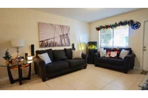 6051 10th Ave N, Greenacres, FL 33463, Sold 03/29/18