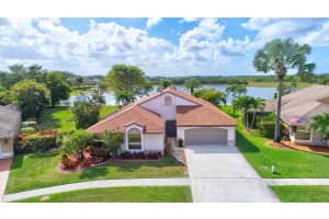 11956 Sunchase Ct, Boca Raton, FL 33498, Sold 04/13/18