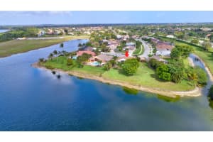 11956 Sunchase Ct, Boca Raton, FL 33498, Sold 04/13/18