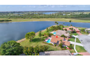 11956 Sunchase Ct, Boca Raton, FL 33498, Sold 04/13/18