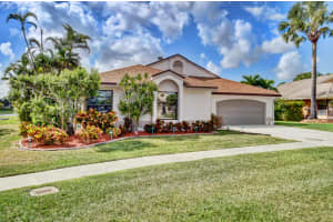 11956 Sunchase Ct, Boca Raton, FL 33498, Sold 04/13/18