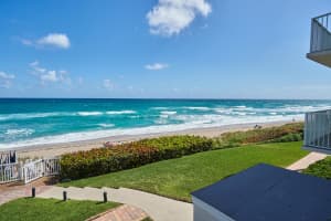 3851 N Ocean Blvd, Gulf Stream, FL 33483, Sold 05/25/18