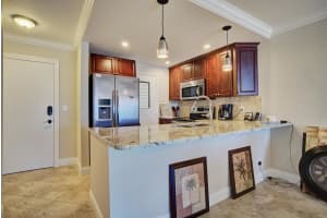 3851 N Ocean Blvd, Gulf Stream, FL 33483, Sold 05/25/18