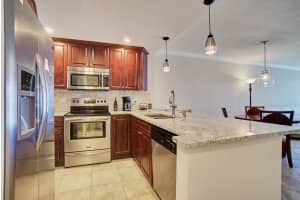 3851 N Ocean Blvd, Gulf Stream, FL 33483, Sold 05/25/18