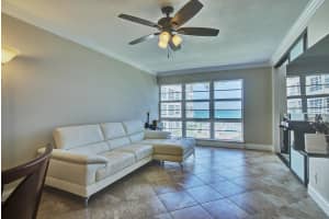 3851 N Ocean Blvd, Gulf Stream, FL 33483, Sold 05/25/18