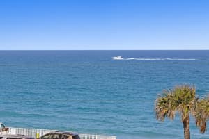 1300 Florida A1A, Jupiter, FL 33477, Sold 07/12/18